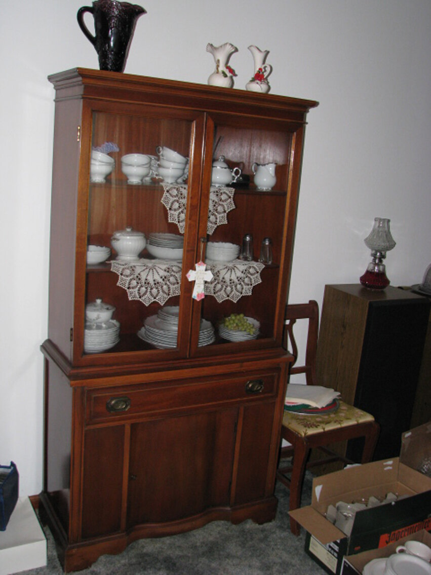 Image for 3786 Midland Fosterville Road, Bell Buckle