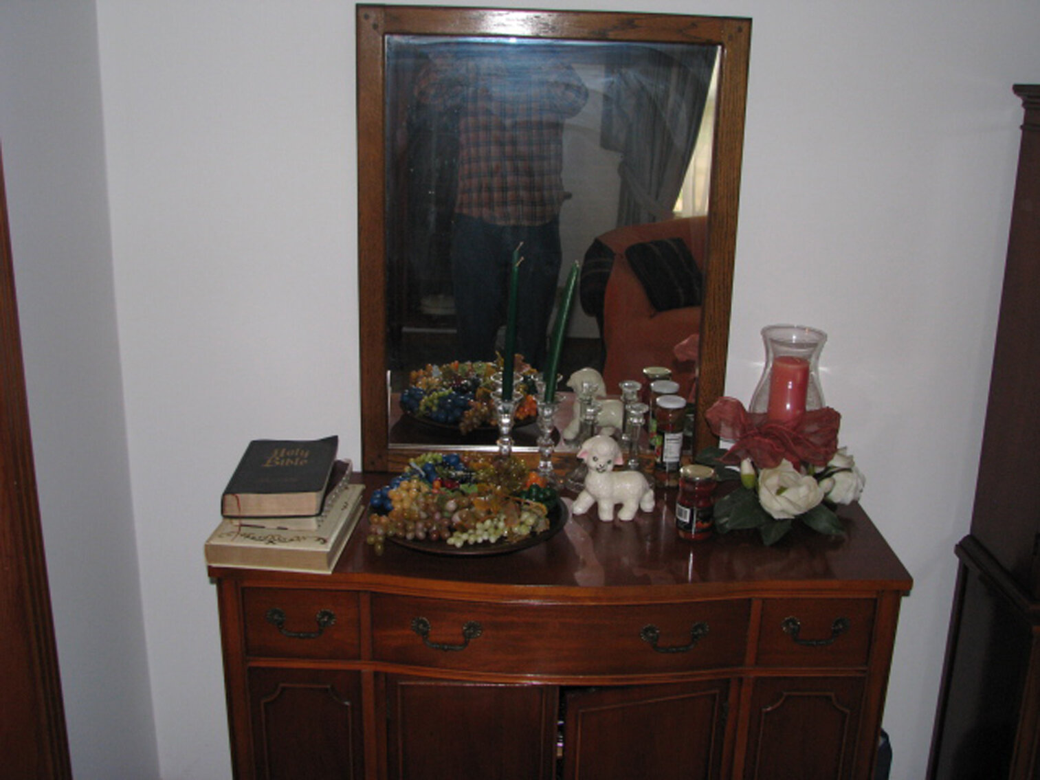 Image for 3786 Midland Fosterville Road, Bell Buckle