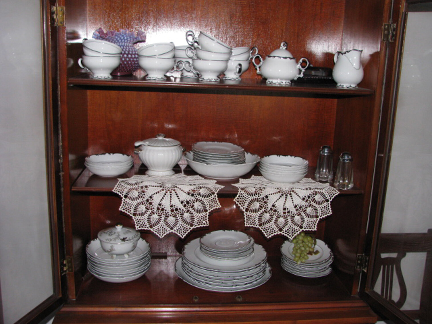 Image for 3786 Midland Fosterville Road, Bell Buckle