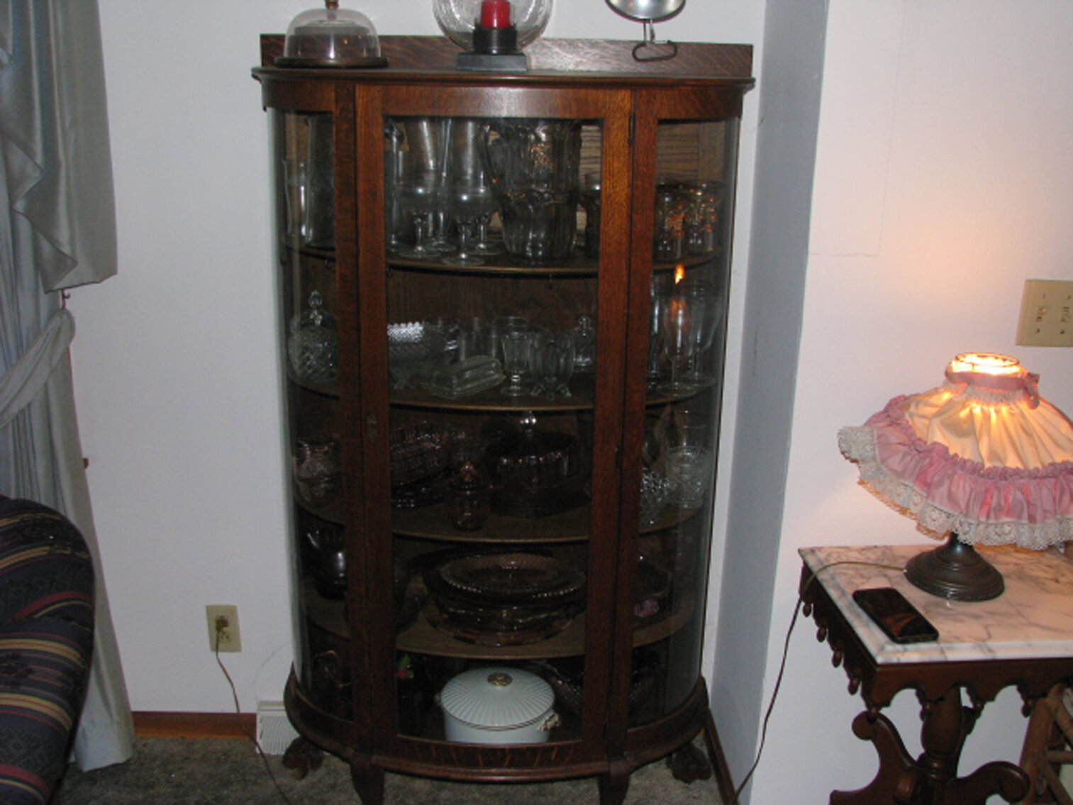 Image for 3786 Midland Fosterville Road, Bell Buckle