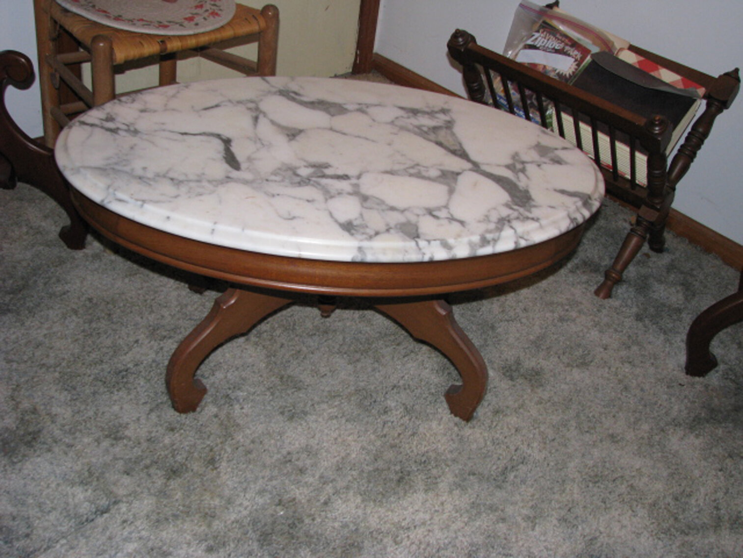 Image for 3786 Midland Fosterville Road, Bell Buckle