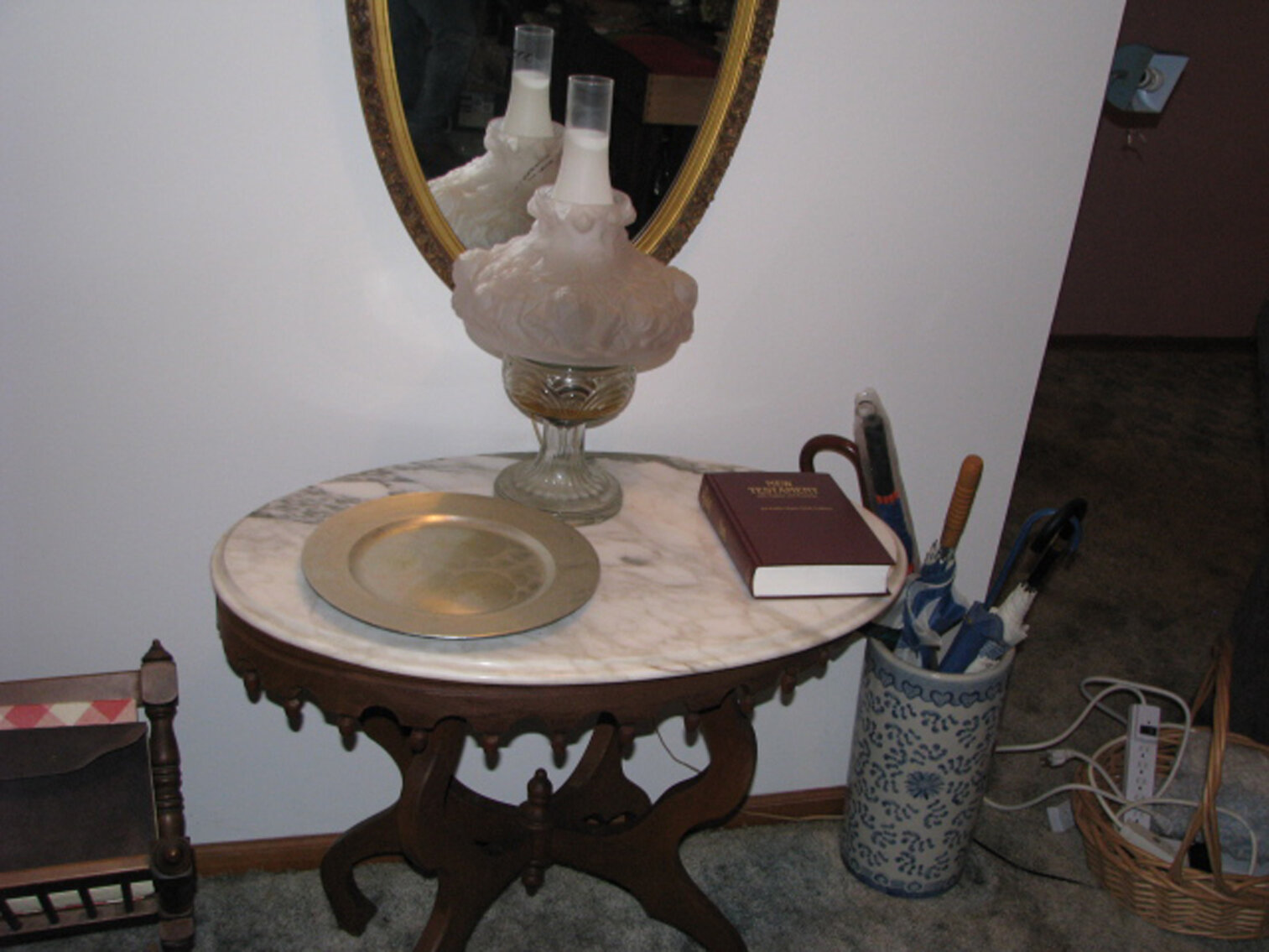 Image for 3786 Midland Fosterville Road, Bell Buckle