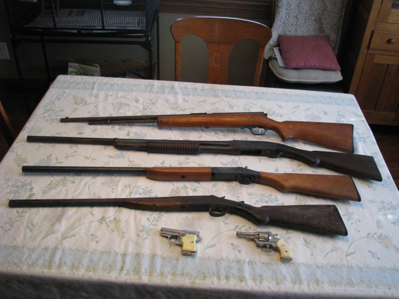 Image for 3786 Midland Fosterville Road, Bell Buckle