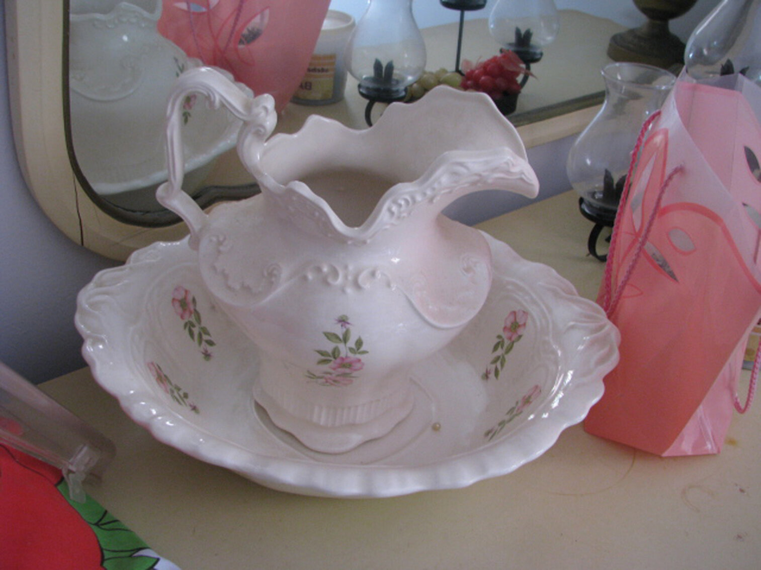 Image for 3786 Midland Fosterville Road, Bell Buckle