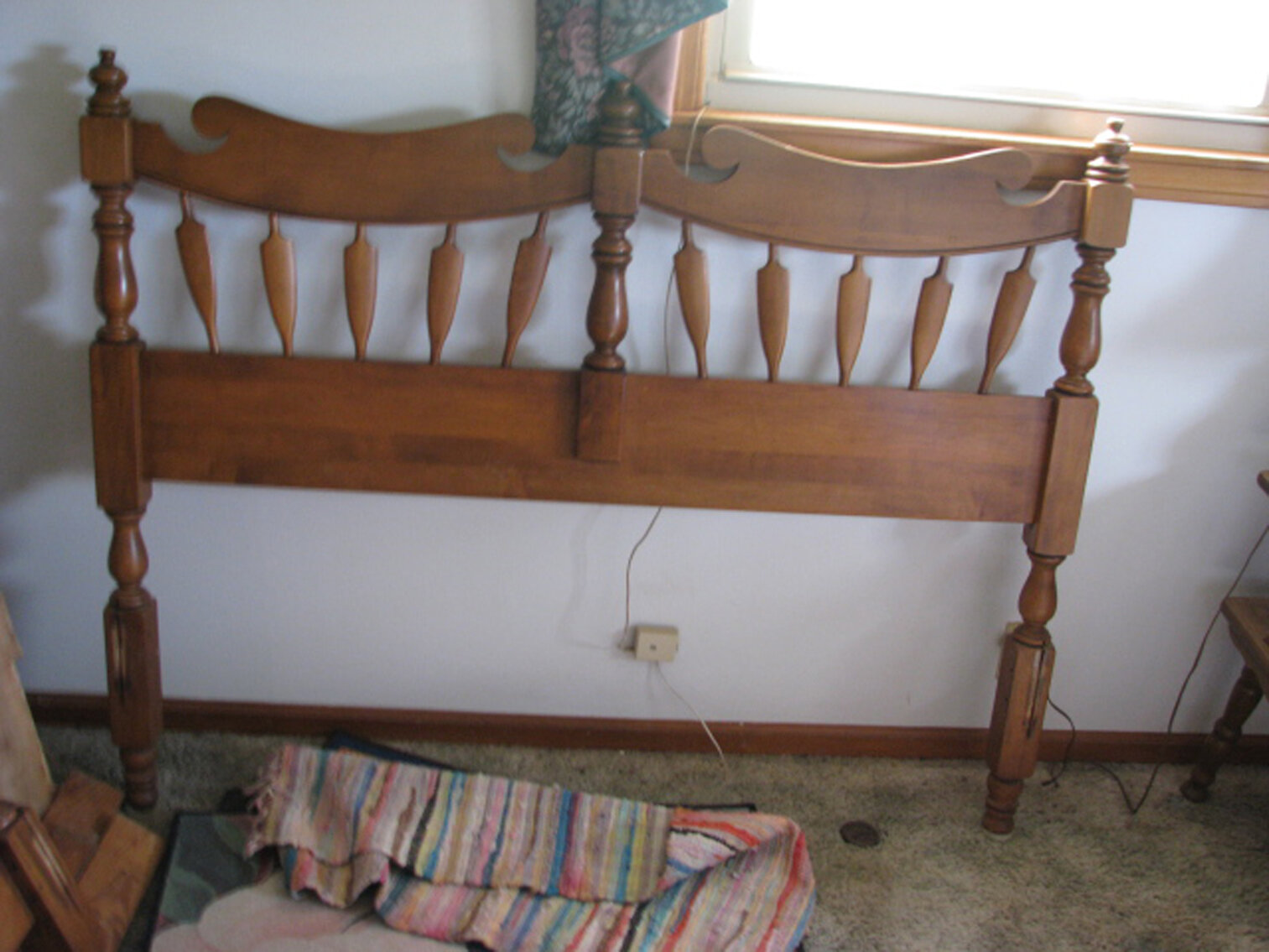 Image for 3786 Midland Fosterville Road, Bell Buckle