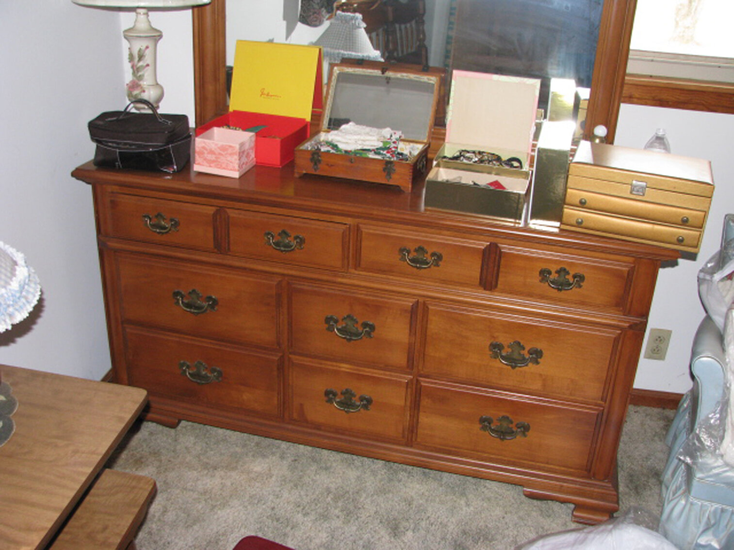 Image for 3786 Midland Fosterville Road, Bell Buckle