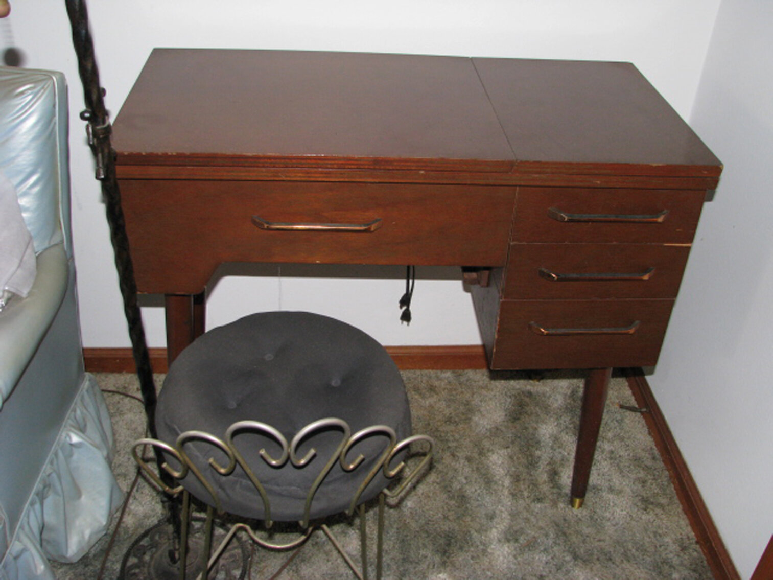 Image for 3786 Midland Fosterville Road, Bell Buckle