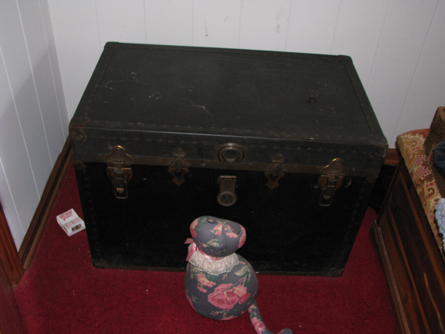 Image for 3786 Midland Fosterville Road, Bell Buckle