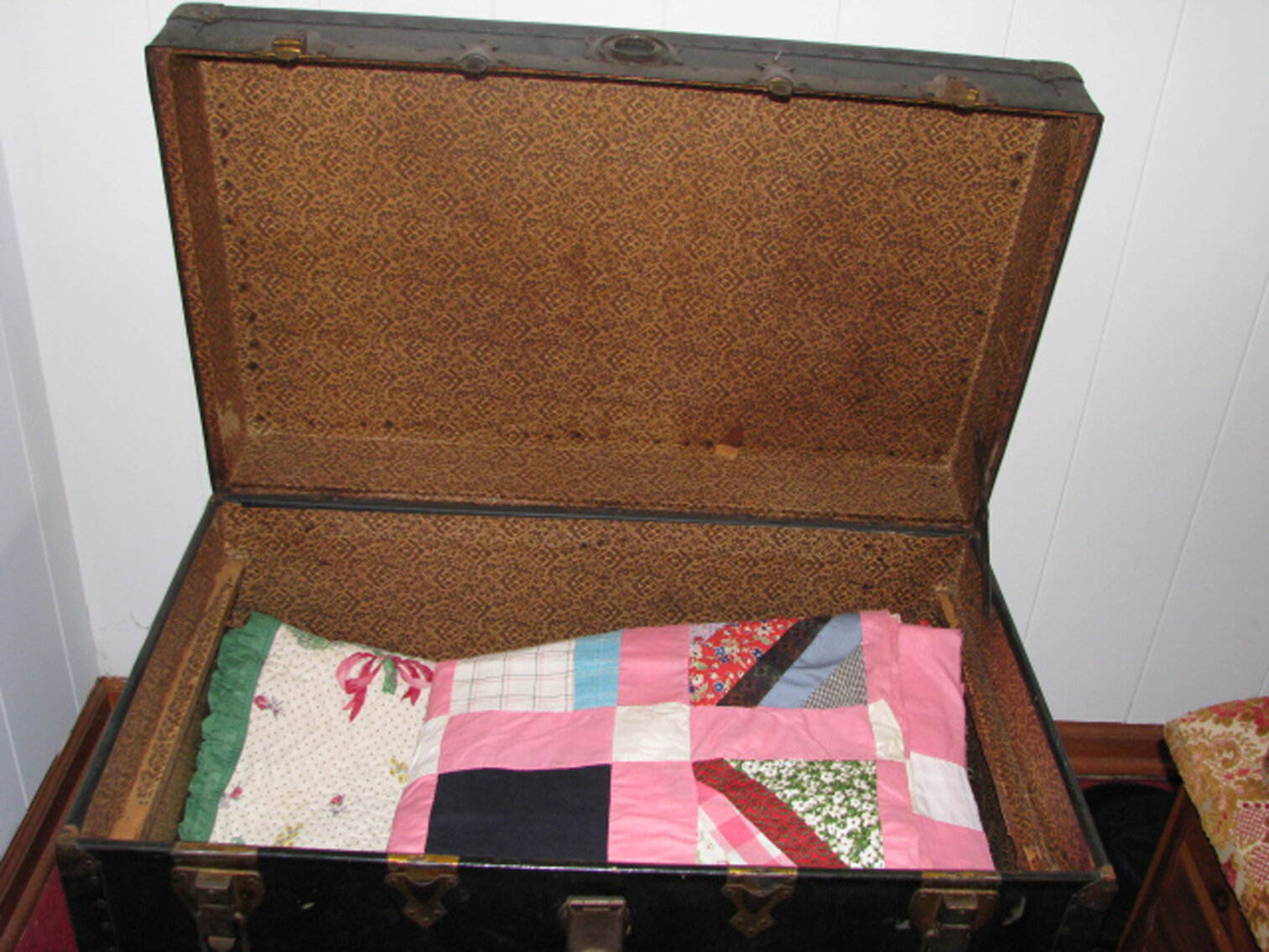 Image for 3786 Midland Fosterville Road, Bell Buckle