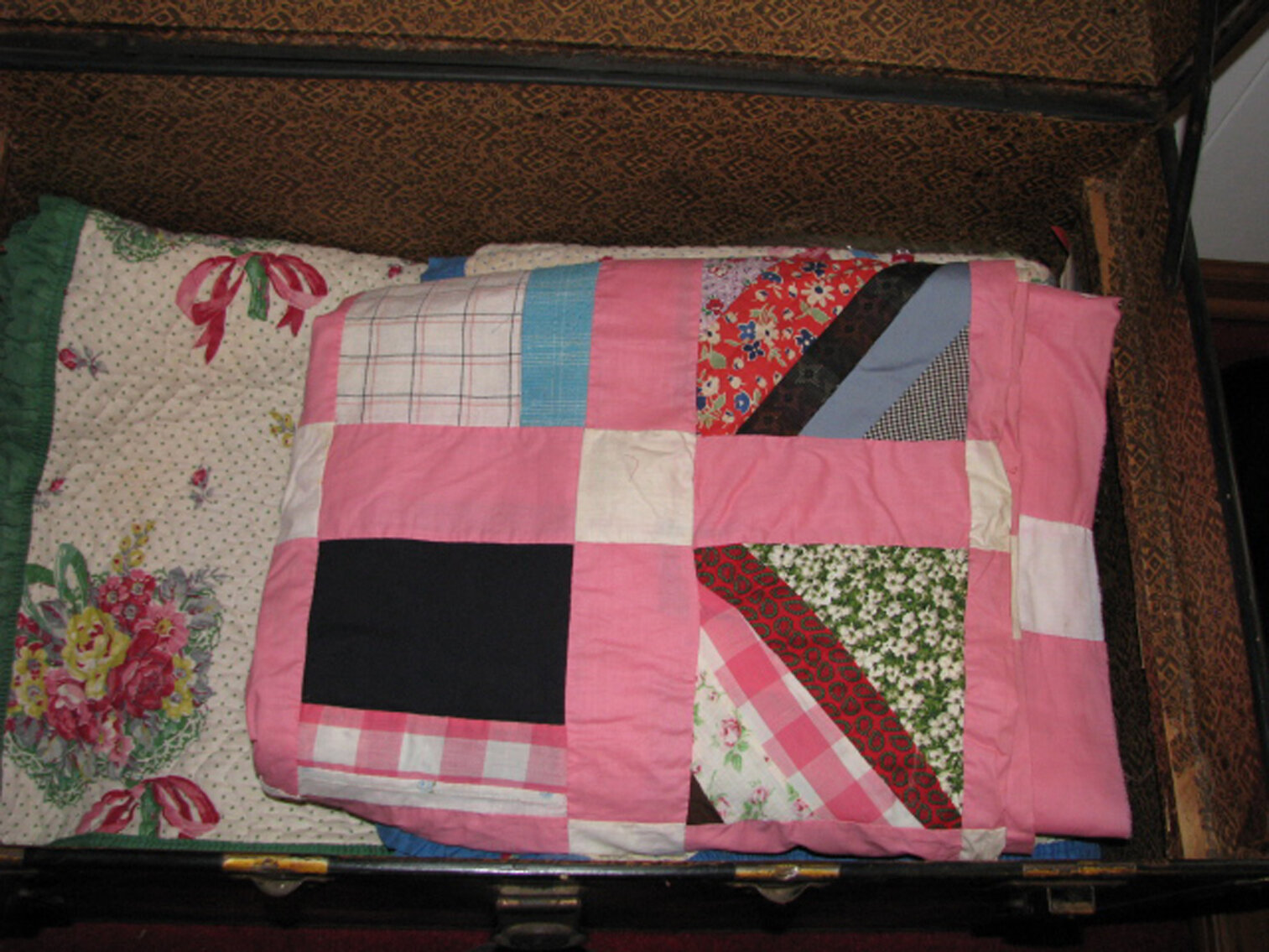 Image for 3786 Midland Fosterville Road, Bell Buckle