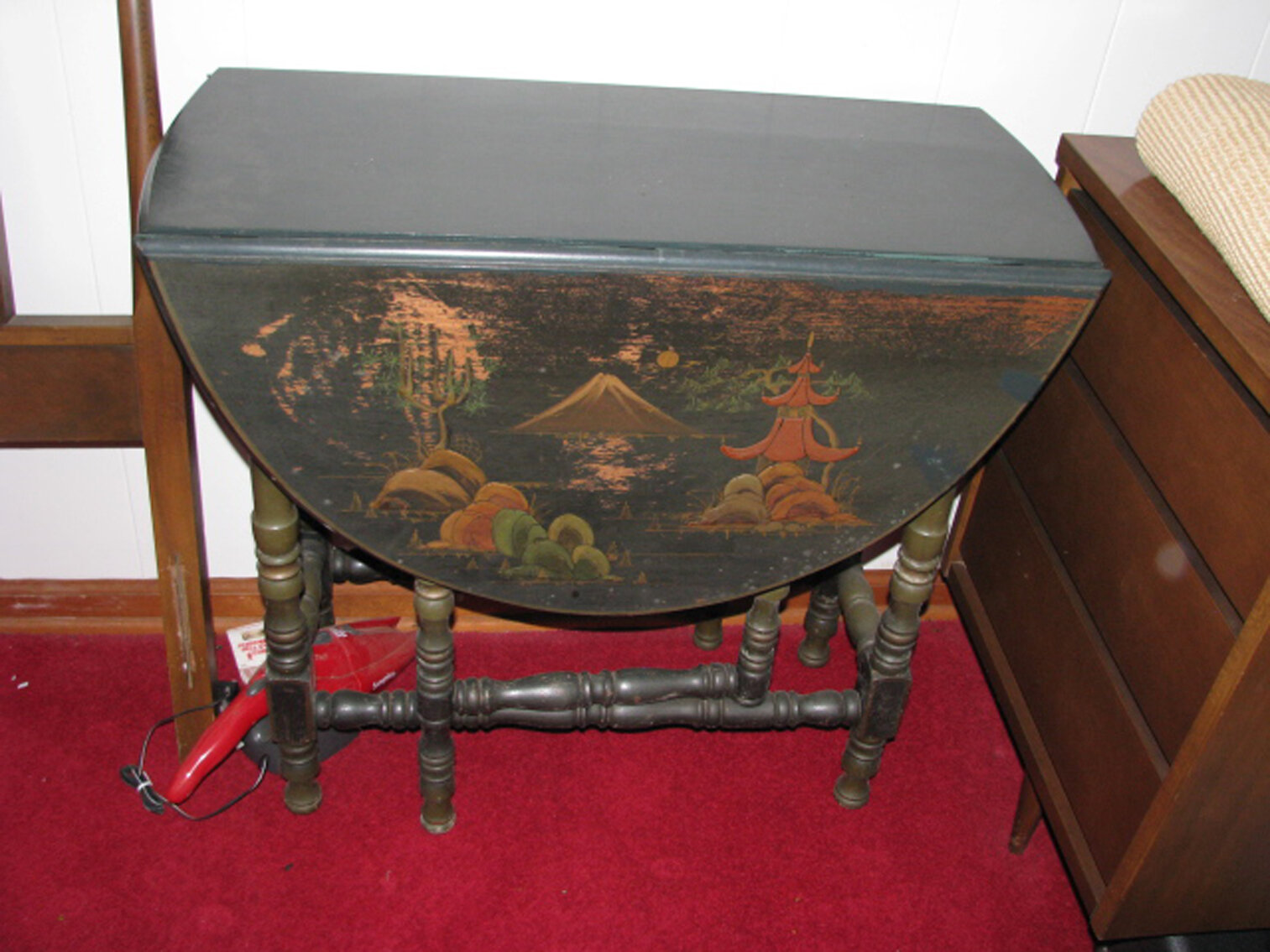 Image for 3786 Midland Fosterville Road, Bell Buckle