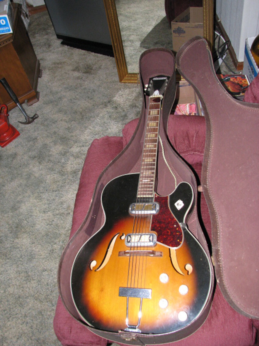 Image for 3786 Midland Fosterville Road, Bell Buckle