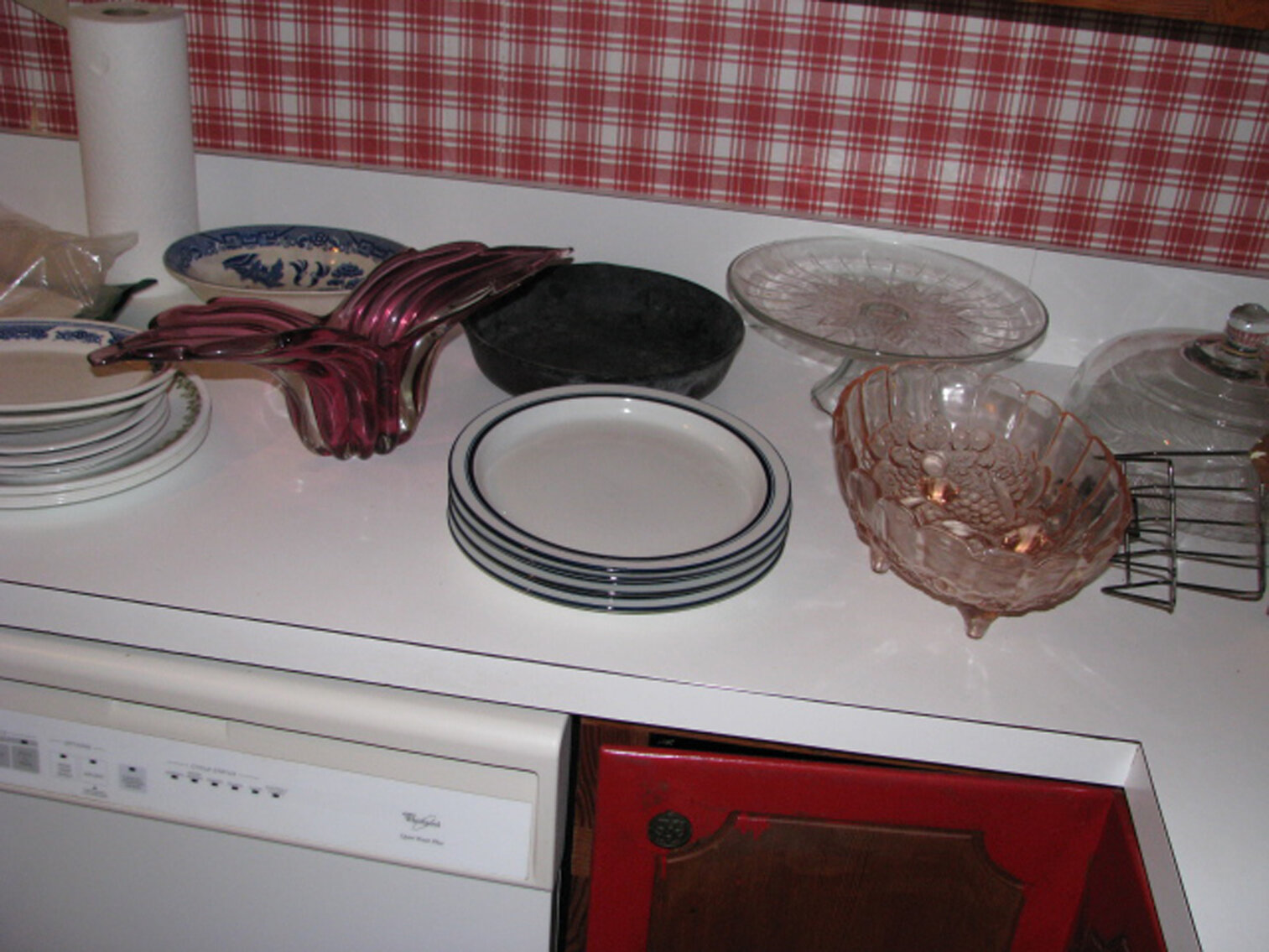 Image for 3786 Midland Fosterville Road, Bell Buckle