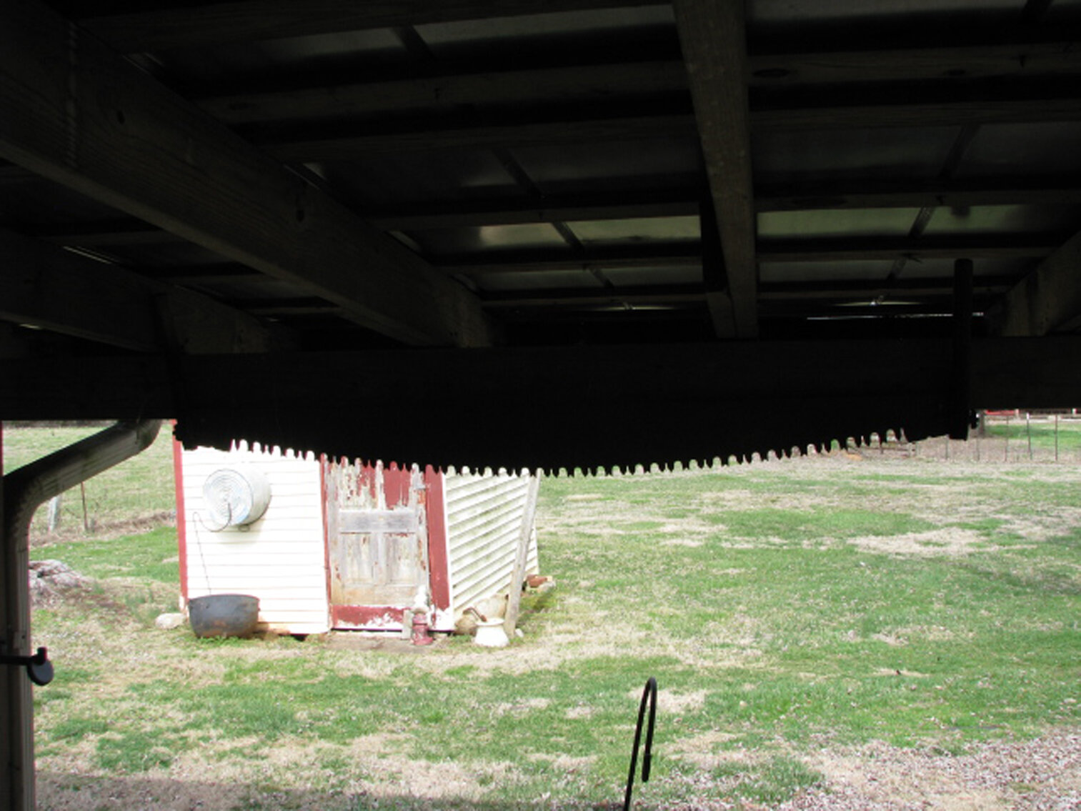 Image for 3786 Midland Fosterville Road, Bell Buckle