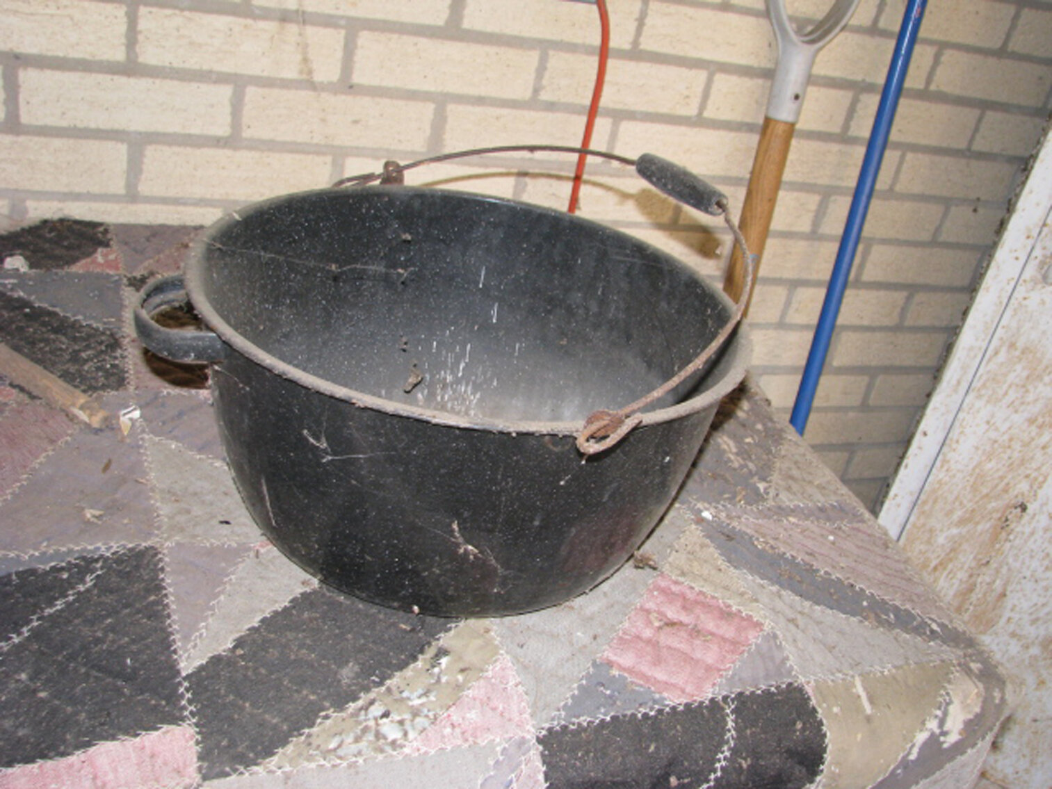 Image for 3786 Midland Fosterville Road, Bell Buckle