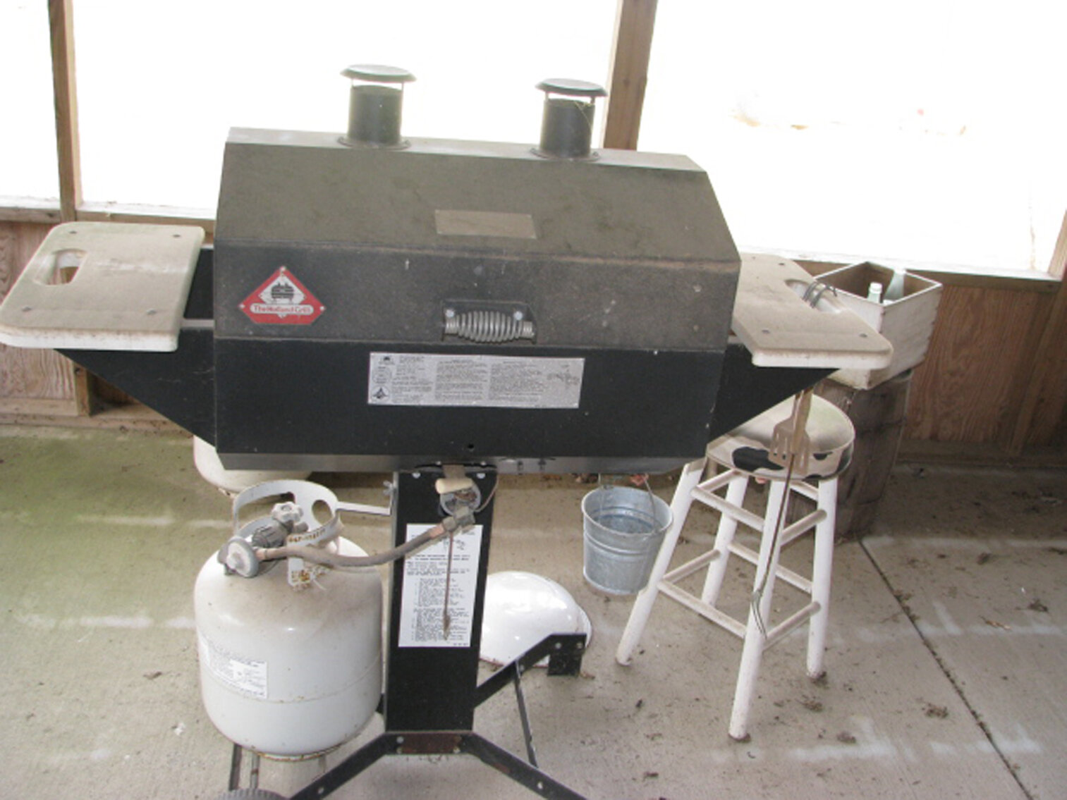 Image for 3786 Midland Fosterville Road, Bell Buckle