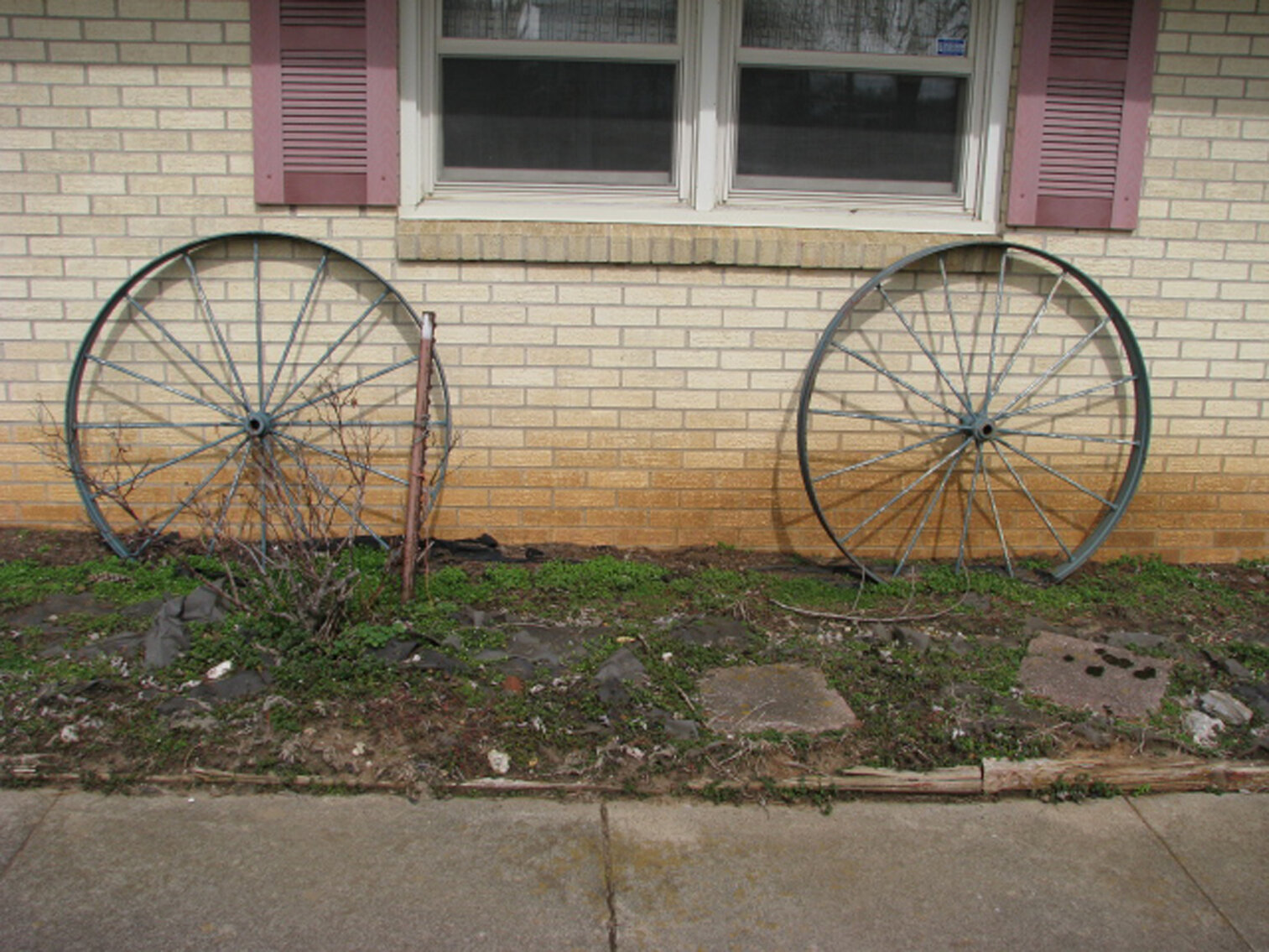 Image for 3786 Midland Fosterville Road, Bell Buckle