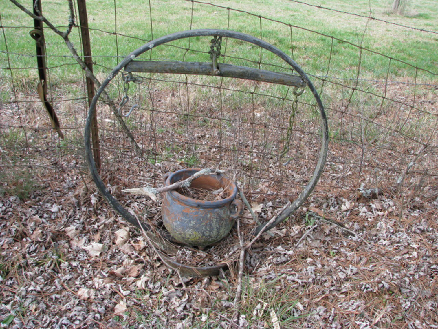 Image for 3786 Midland Fosterville Road, Bell Buckle