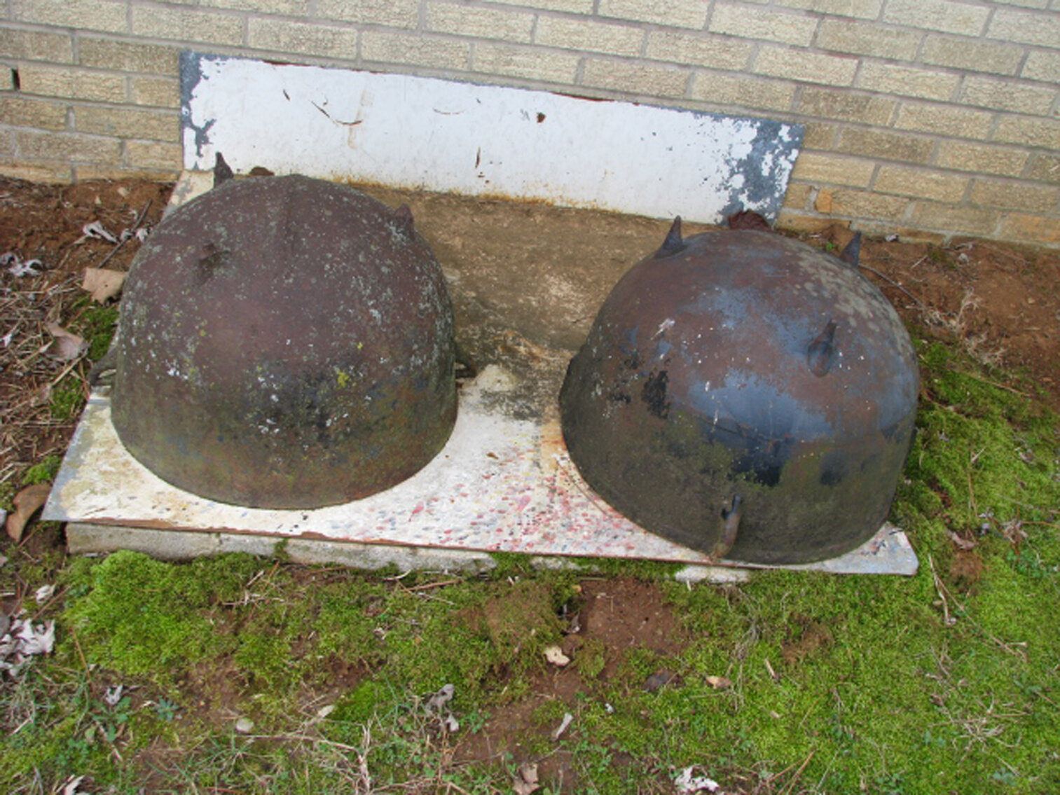 Image for 3786 Midland Fosterville Road, Bell Buckle