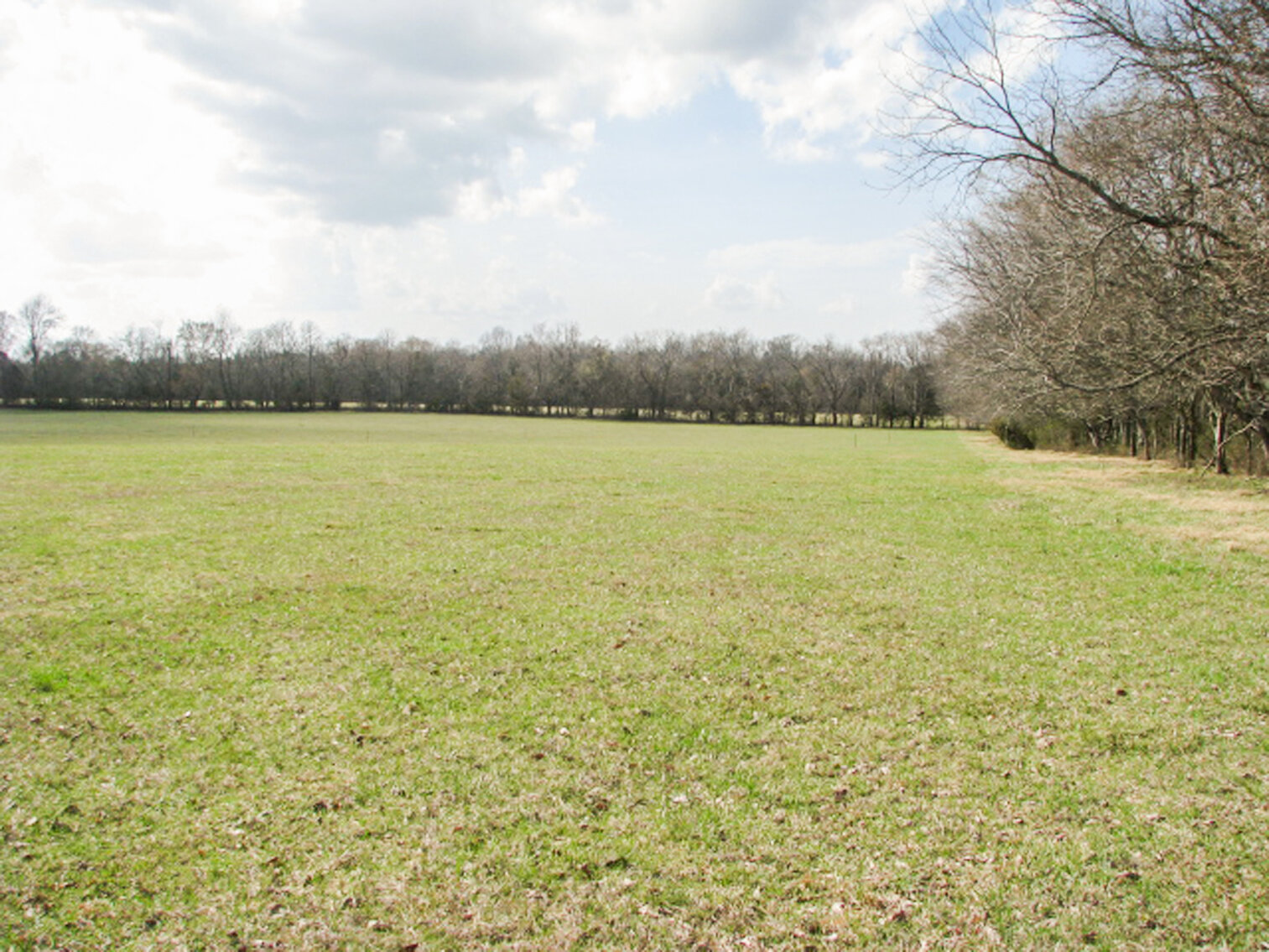 Image for 3786 Midland Fosterville Road, Bell Buckle