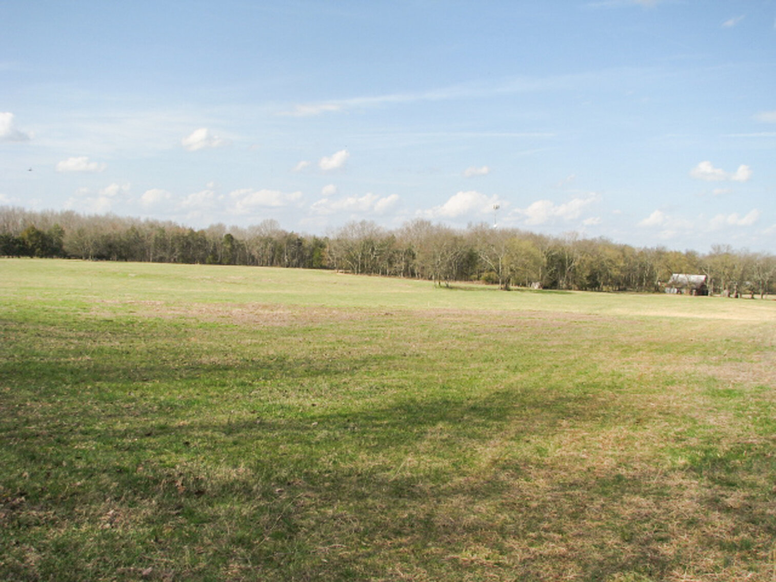 Image for 3786 Midland Fosterville Road, Bell Buckle