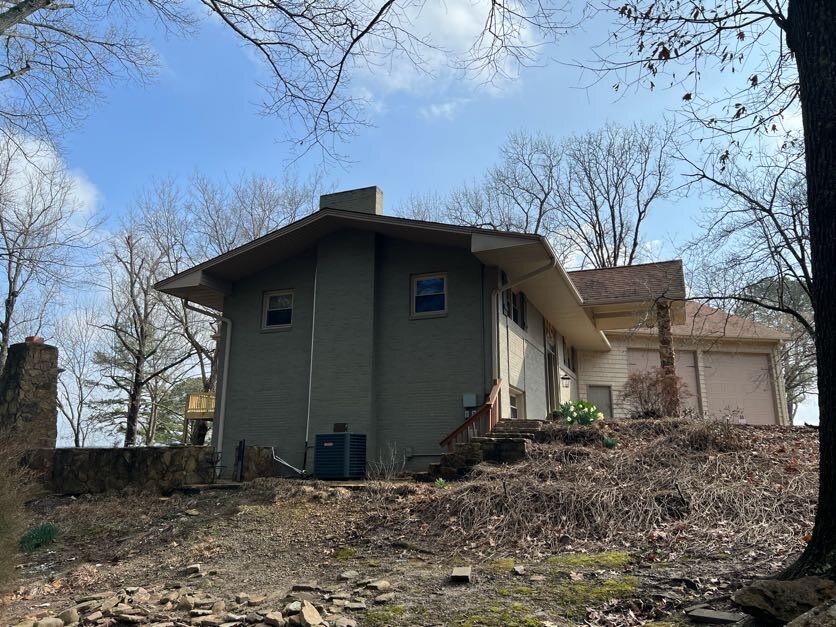 Image for Kentucky Lake House with Private Dock