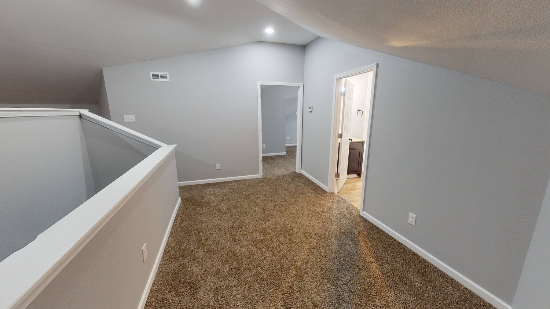 Image for Kentucky Lake House with Private Dock