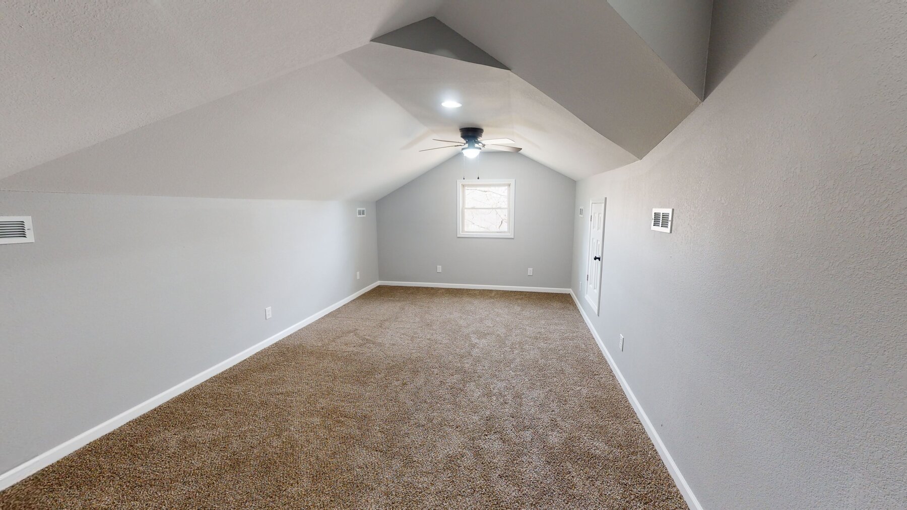 Image for Kentucky Lake House with Private Dock