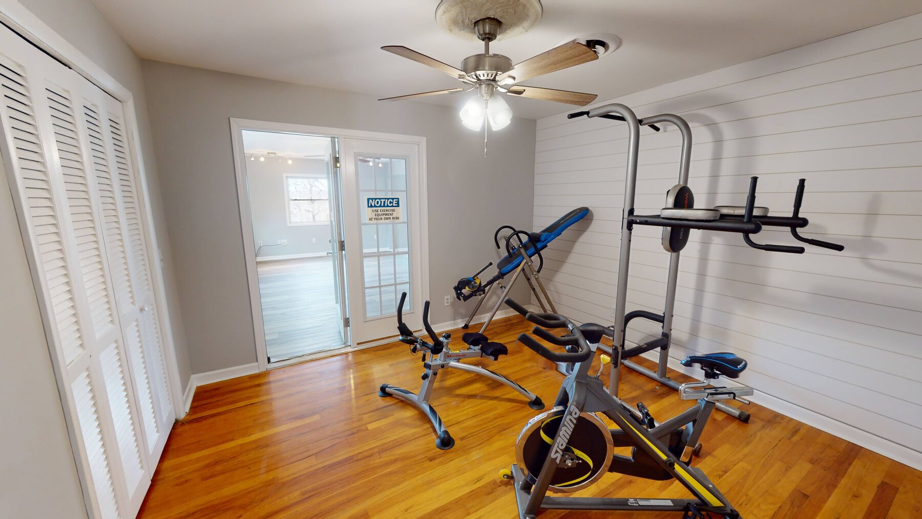 Image for Kentucky Lake House with Private Dock