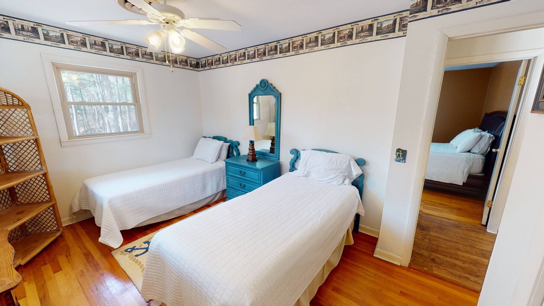 Image for Kentucky Lake House with Private Dock