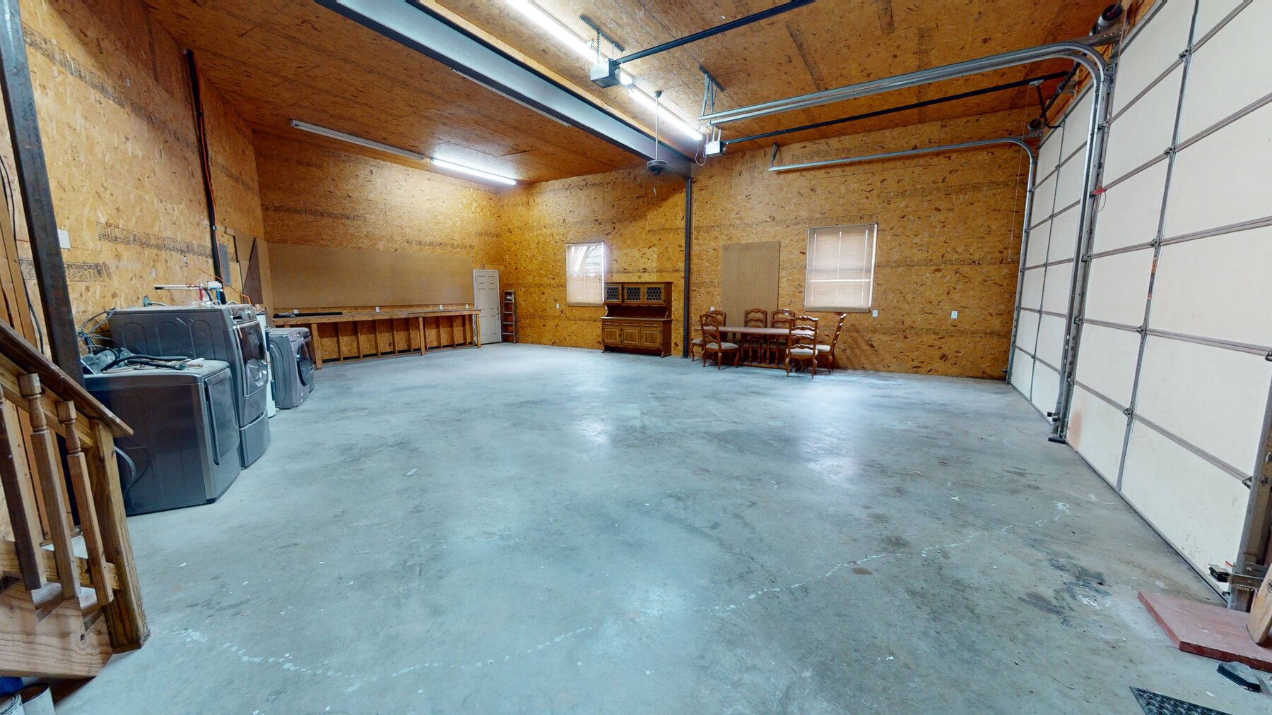 Image for Kentucky Lake House with Private Dock