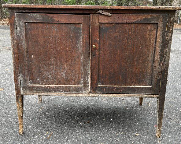 Image for Curated 6: 1977 Corvette and more from the Gill Jones Collection