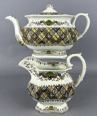 Image for Curated 6: 1977 Corvette and more from the Gill Jones Collection