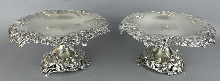 Image for Curated 6: 1977 Corvette and more from the Gill Jones Collection