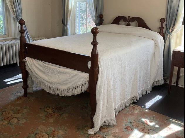 Image for Online Only Absolute Estate Auction 3-8 to 3-21, 2023