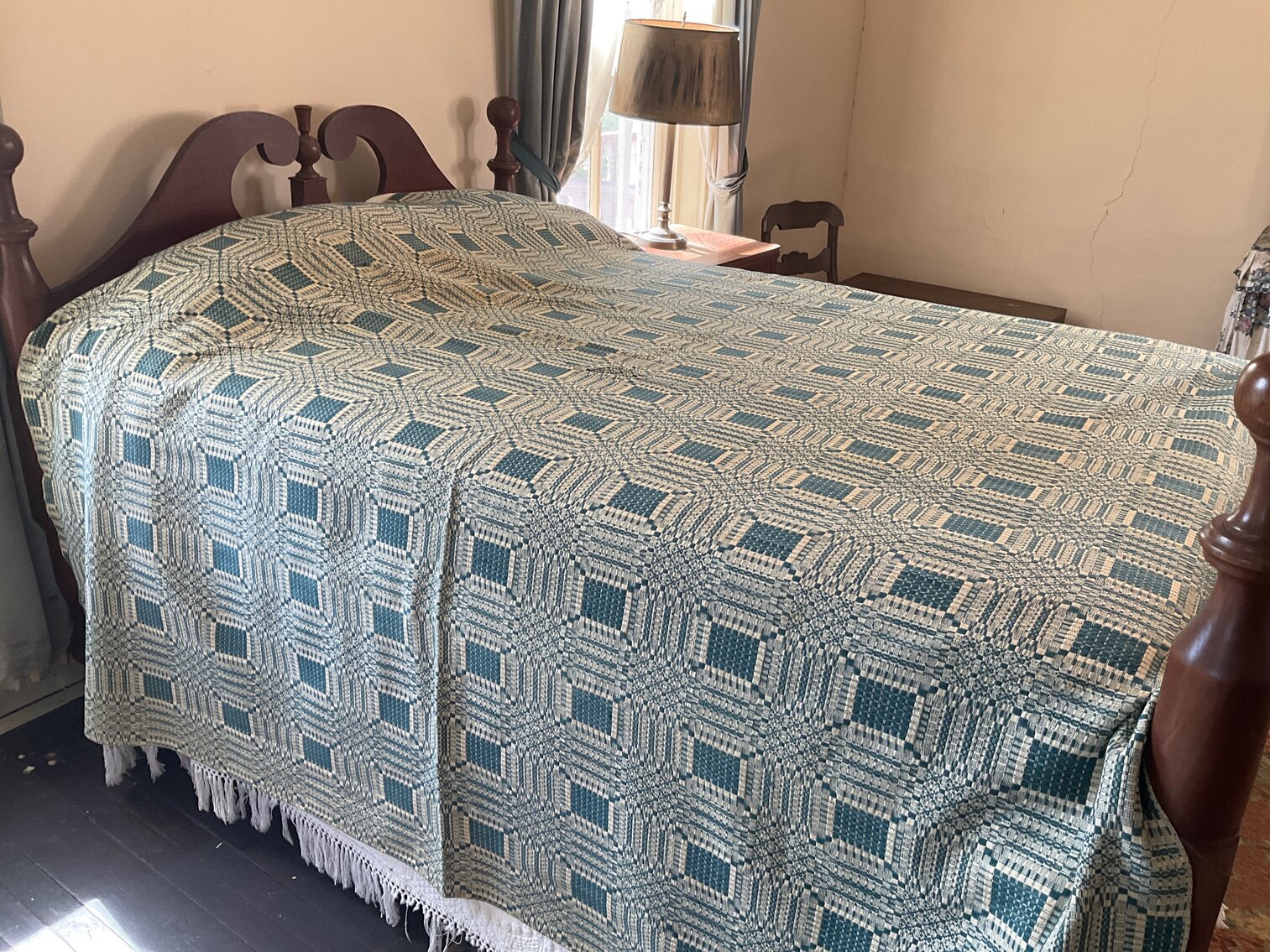 Image for Online Only Absolute Estate Auction 3-8 to 3-21, 2023