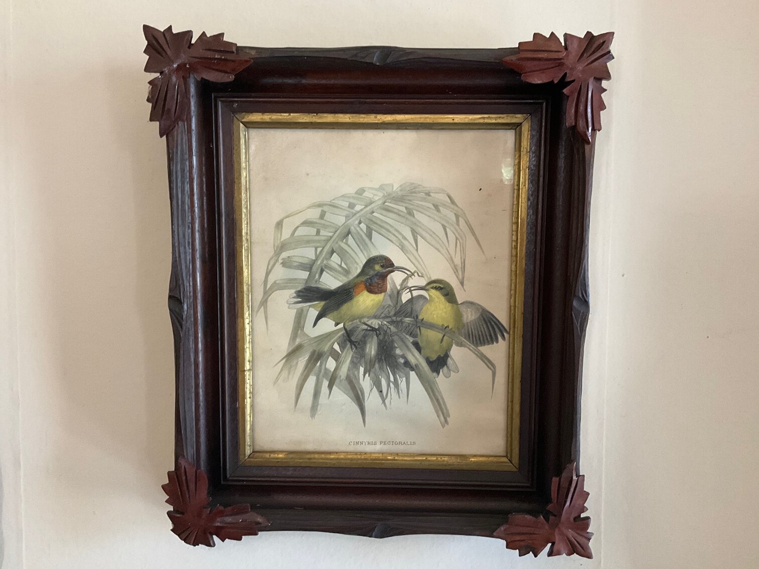 Image for Online Only Absolute Estate Auction 3-8 to 3-21, 2023