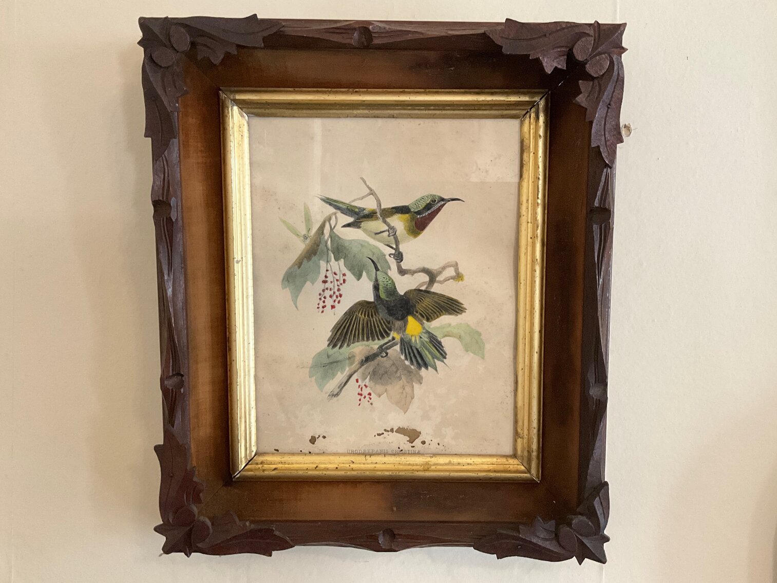 Image for Online Only Absolute Estate Auction 3-8 to 3-21, 2023