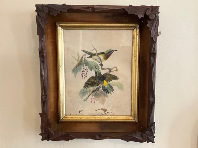 Image for Online Only Absolute Estate Auction 3-8 to 3-21, 2023