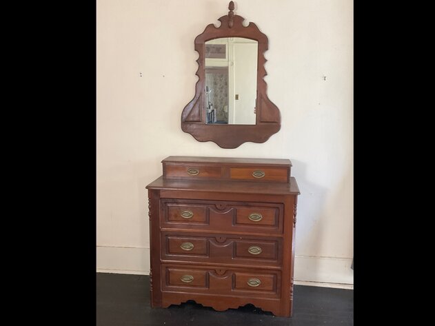 Image for Online Only Absolute Estate Auction 3-8 to 3-21, 2023