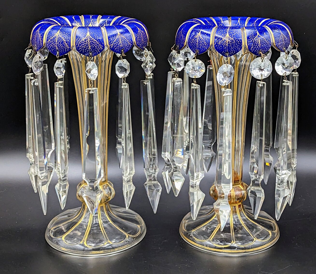 Image for Vintage and Antique Extravaganza: A Diverse Collection of Collectibles