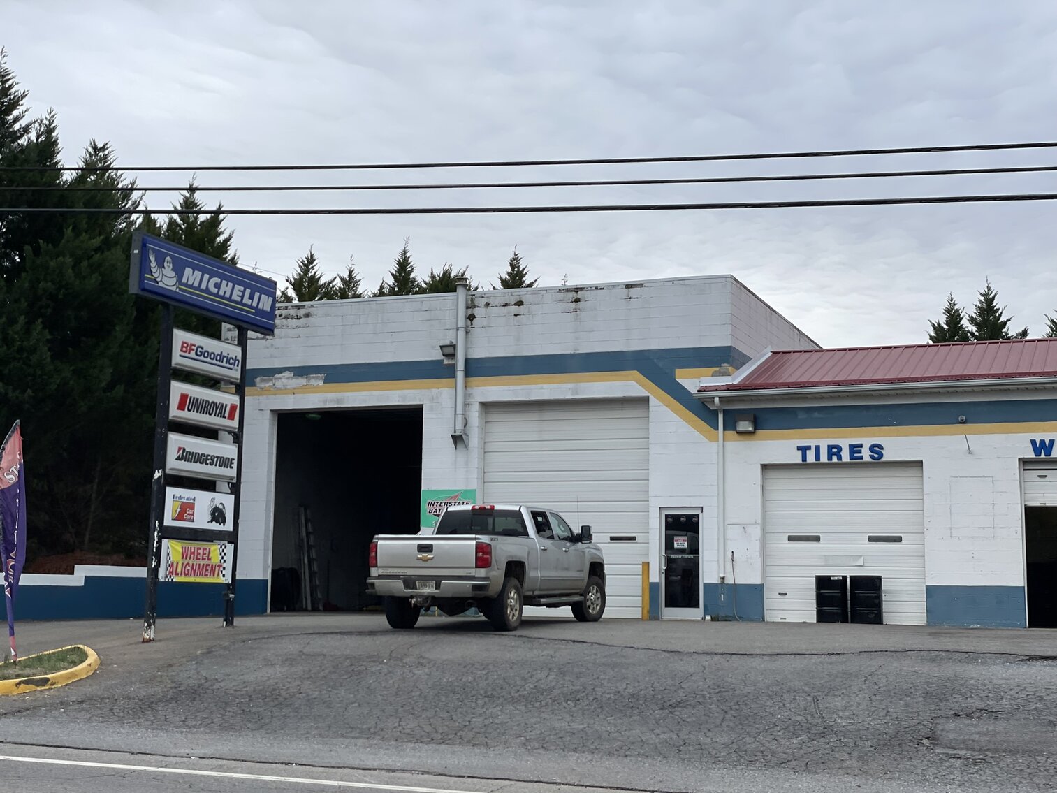 Image for 2960  Grit Road,  Hurt, VA  24563