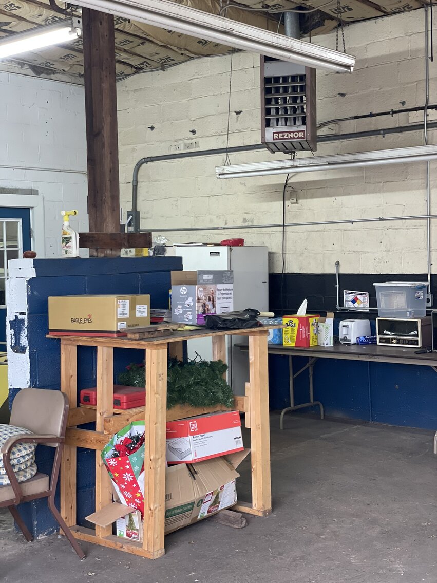 Image for 2960  Grit Road,  Hurt, VA  24563