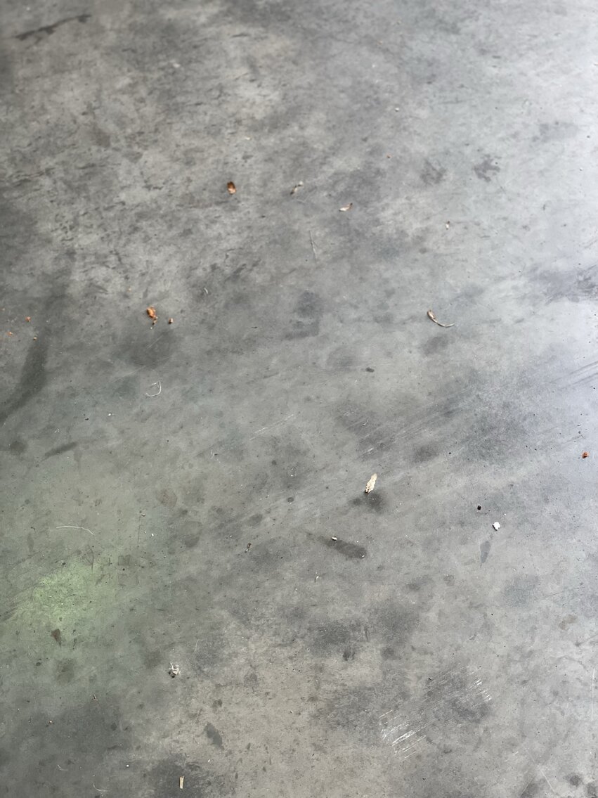 Image for 2960  Grit Road,  Hurt, VA  24563