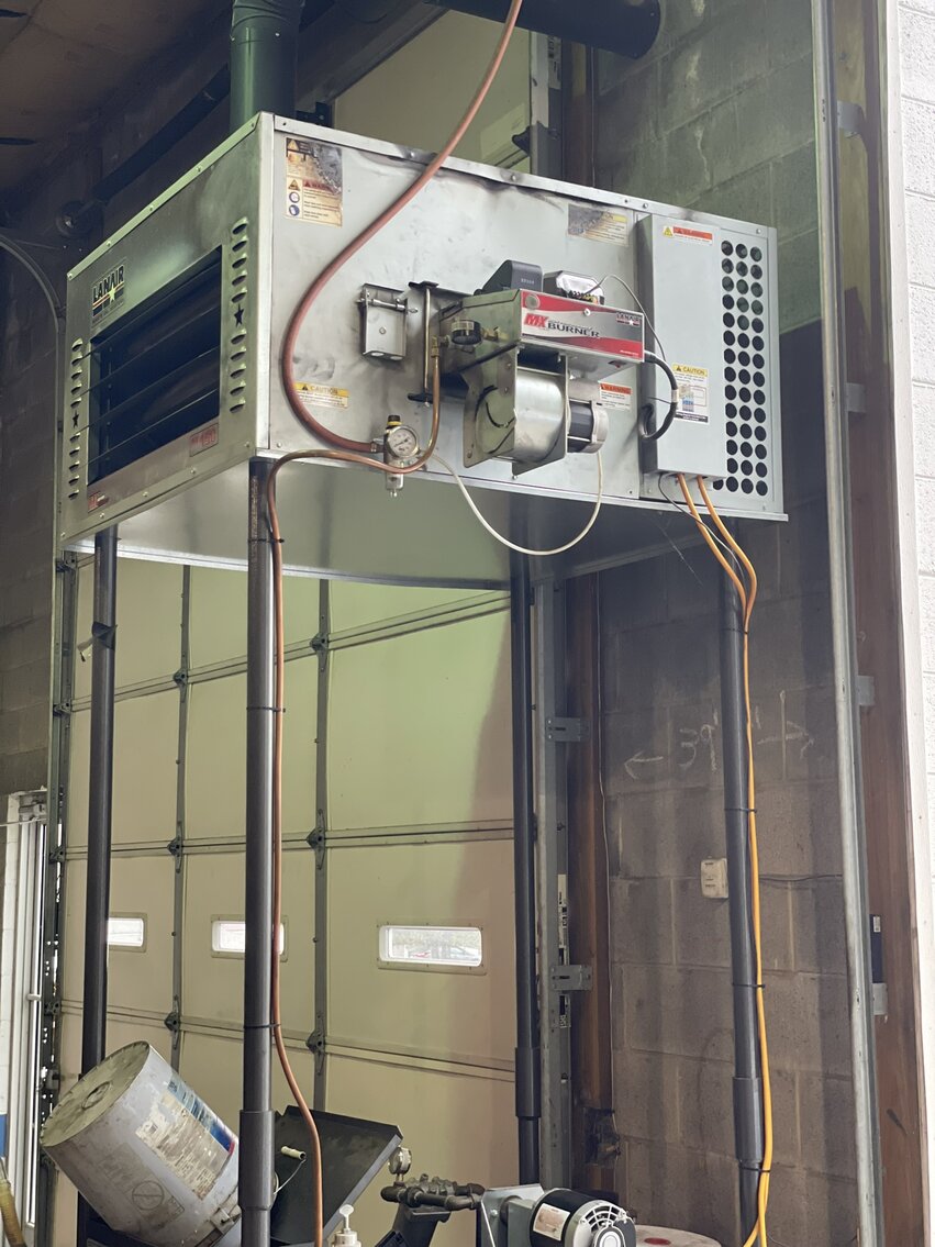 Image for 2960  Grit Road,  Hurt, VA  24563