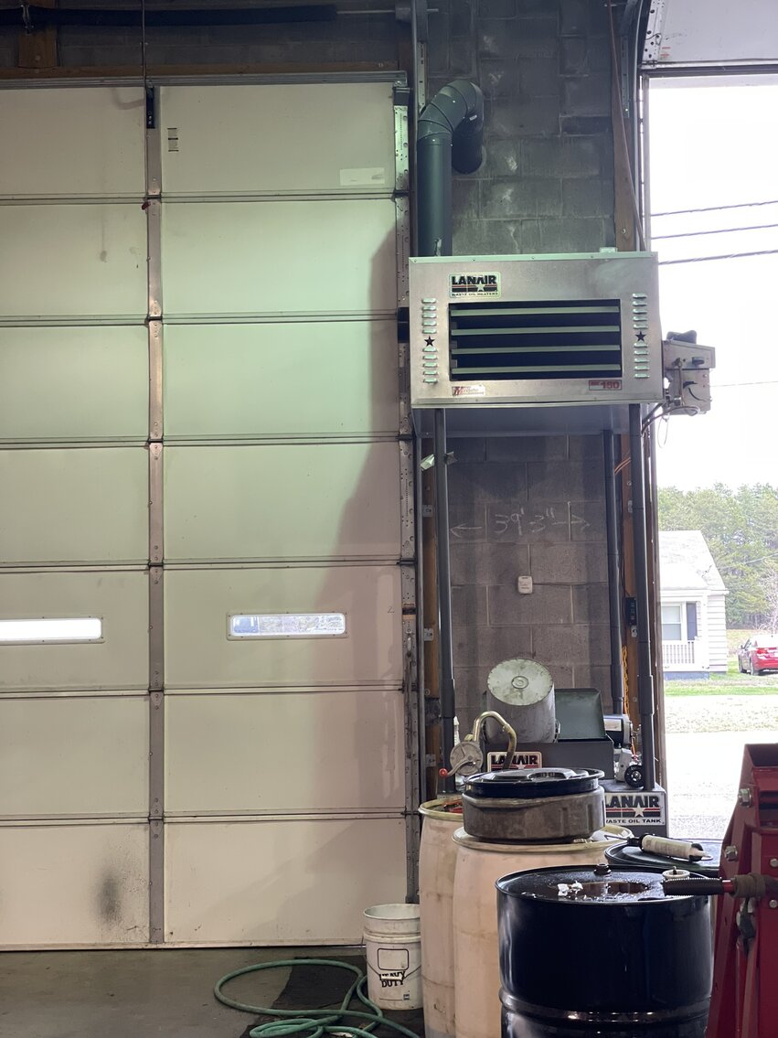 Image for 2960  Grit Road,  Hurt, VA  24563