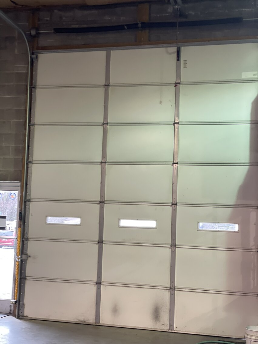 Image for 2960  Grit Road,  Hurt, VA  24563