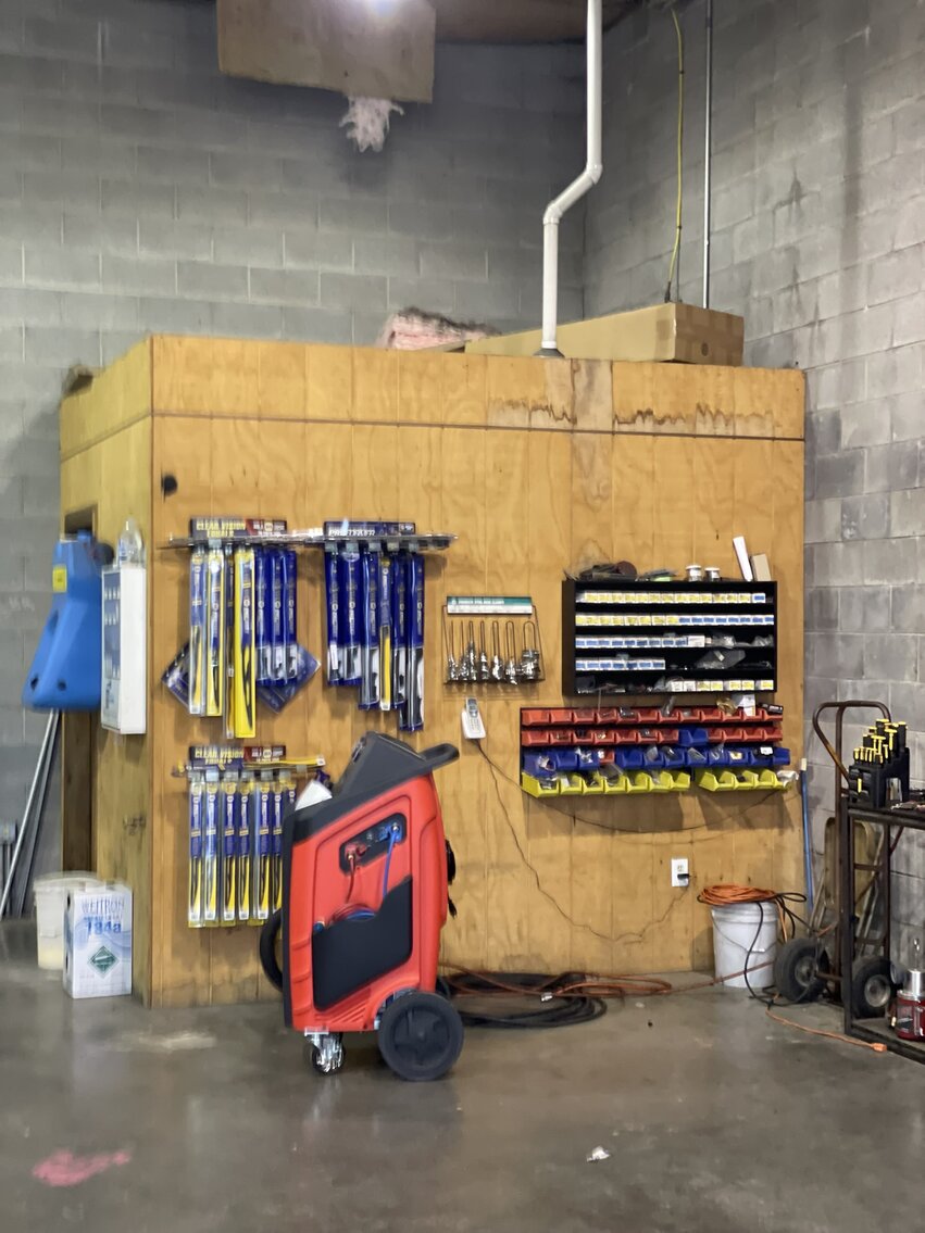 Image for 2960  Grit Road,  Hurt, VA  24563