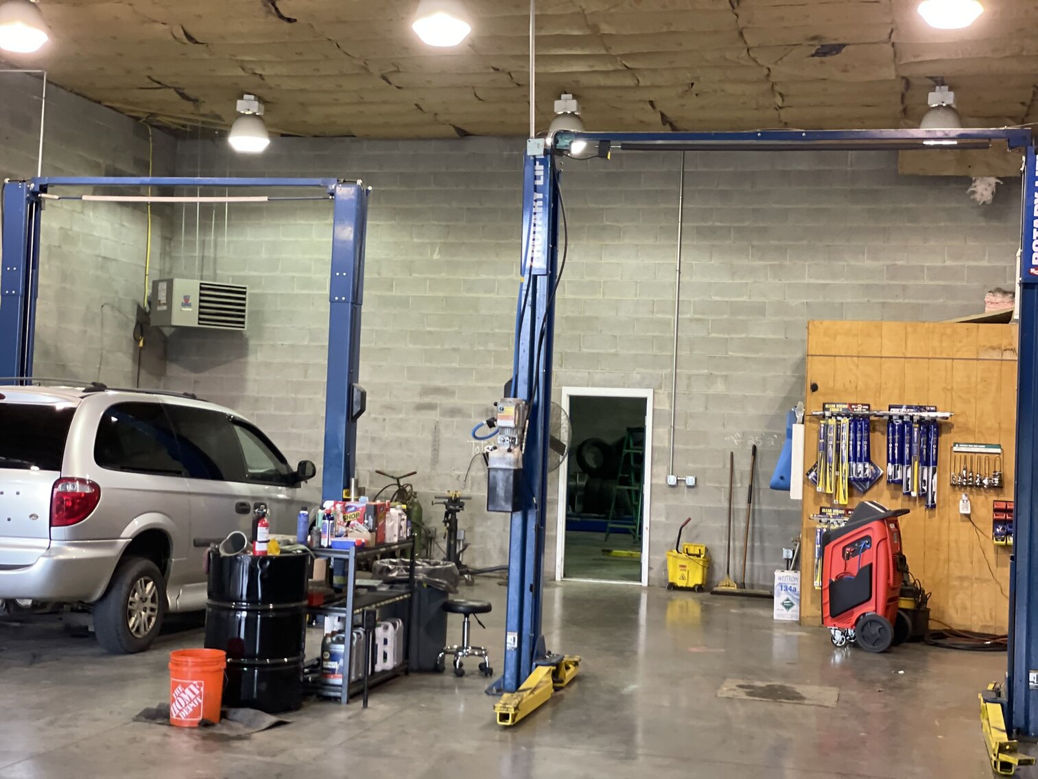 Image for 2960  Grit Road,  Hurt, VA  24563