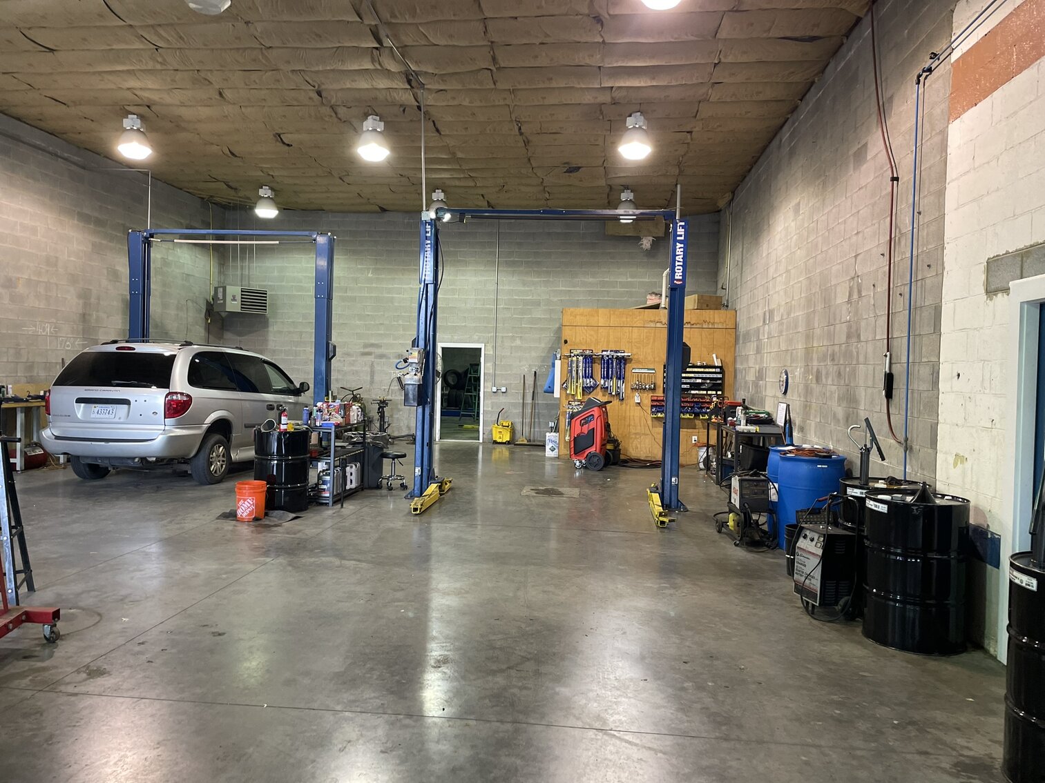 Image for 2960  Grit Road,  Hurt, VA  24563